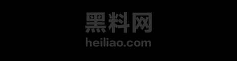 01出轨1 1